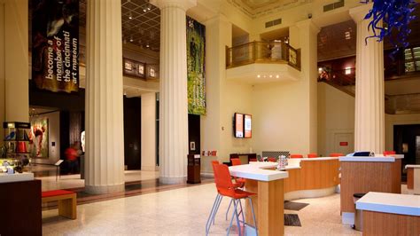 Cincinnati Art Museum Pictures: View Photos & Images of Cincinnati Art ...