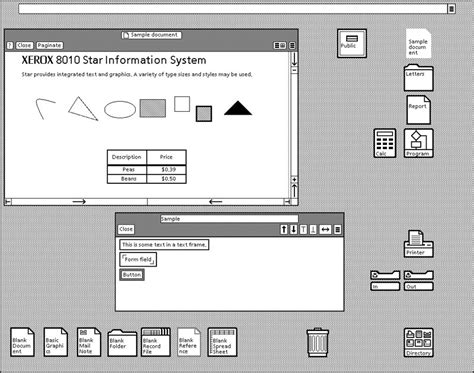 The Interface Experience: Bard Graduate Center