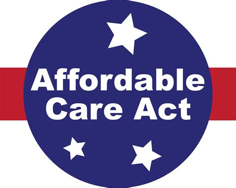 Celebrating the 10th Anniversary of the Affordable Healthcare Act ...