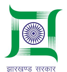 Search: bharat sarkar Logo PNG Vectors Free Download