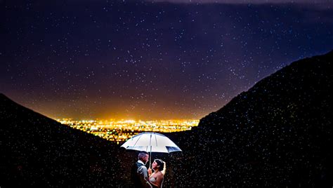 Rain Photoshoot Tips for Unique and Captivating Photos – Seriously ...