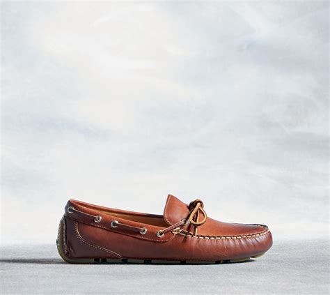 Sperry Gold Cup Collection | Sperry