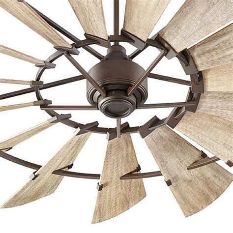 72 Inch Ceiling Fans With Lights | Ceiling Fans