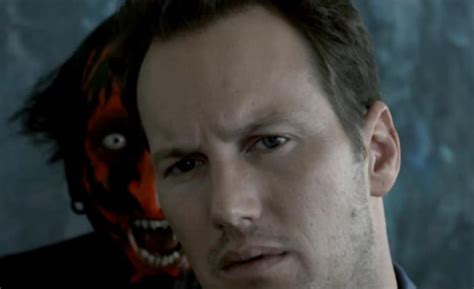 Life: A Series of Moments: Movie Review: INSIDIOUS