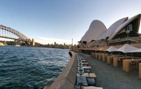 Sydney Cove, Sydney | Ticket Price | Timings | Address: TripHobo