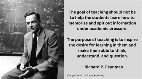 The complete Richard P. Feynman lectures for free online | by Murat ...