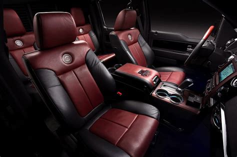 2020 Ford F150 Harley Davidson Interior | Psoriasisguru.com