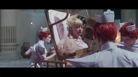 Nurse's Office - K-12 | Melanie martinez, Melanie, Melanie martinez k 12