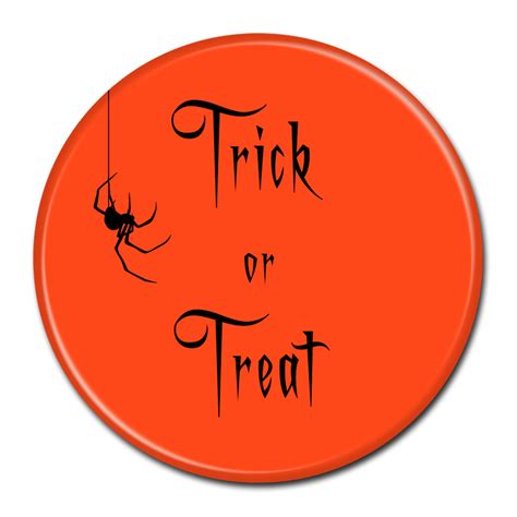 Custom Halloween Buttons | Halloween Buttons | Custom Buttons