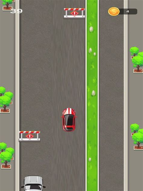 Police Drift Chase Real Asphalt Racing Simulator вся информация об игре ...