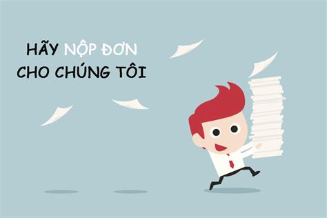 30+ hình ảnh tuyển dụng dễ thương độc đáo và sáng tạo cho doanh nghiệp ...