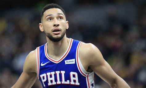 Ben Simmons trade rumors: New Orleans Pelicans discussed trading future ...