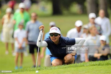 21,433 Jane Park Photos & High Res Pictures - Getty Images