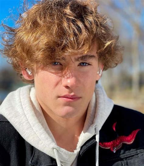 brady hepner ♡ | Cute actors, Hottest guy ever, Celebrity crush