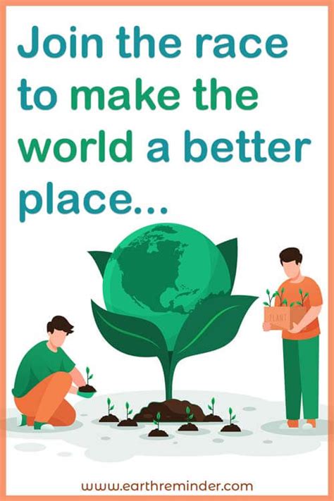 Slogan On Save Earth, Save Mother Earth Poster, Save Our Earth, Slogan ...