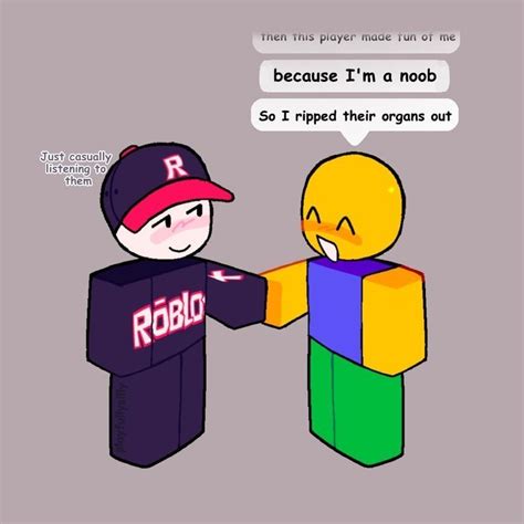 Roblox Funny, Roblox Memes, Roblox Roblox, Swag Art, Roblox Pictures ...