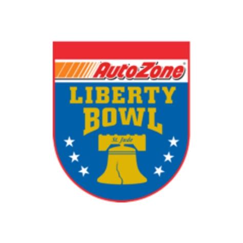 AutoZone Liberty Bowl by Your Call, Inc