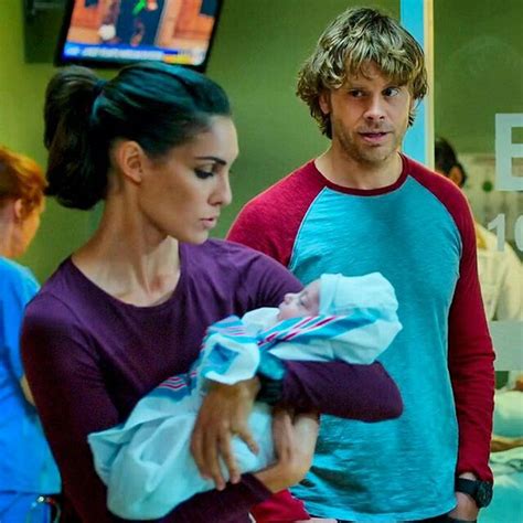 1772 best Deeks/Kensi images on Pinterest | Criminal minds, Daniela ...