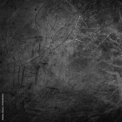 Background Image Grey Texture