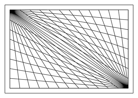 Straight Line Art v.1 by ufukpolat on DeviantArt