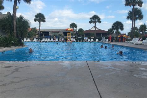 LAKEWOOD CAMPING RESORT: 2022 Reviews (Myrtle Beach, SC) - Photos of ...