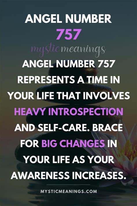 757 Angel Number Meaning: Why Do You Keep Seeing It?