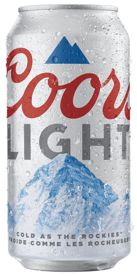 Home | Coors Light