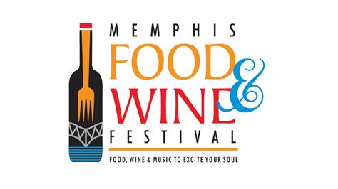 Food and Wine Show Tickets | Event Dates & Schedule | Ticketmaster.com