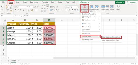 How to Compress File More than 100MB in Excel - Sheetaki