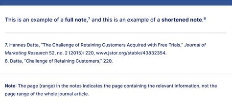 Document Formatted In APA 7th Or Any Style References Using EndNote ...