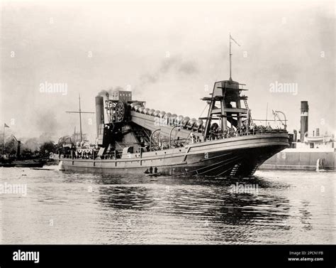 PANAMA : Panama Canal construction, 1908 ca - GEOGRAPHY - GEOGRAFIA ...