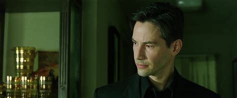 Films in Films | The Matrix