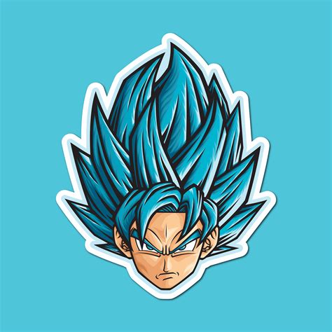 Dragon Ball Super Ultra Instinct Goku | lupon.gov.ph