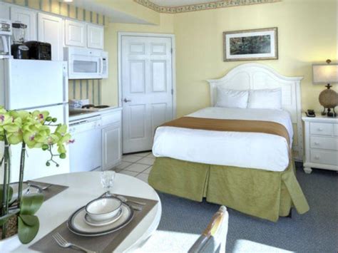 Wyndham Ocean Walk, Daytona Beach (FL) | 2022 Updated Prices, Deals