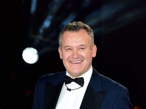 Paul Burrell Net Worth 2023: Assets Salary & Career Wealth - ENGLISH TALENT