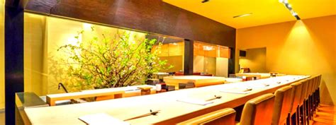 Masa New York Restaurant Review – Responsible New York