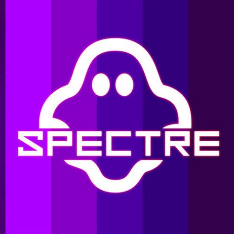 Ghost Spectre WINDOWS 10 PRO - SUPERLITE / COMPACT / X64 /86 / VERSION ...