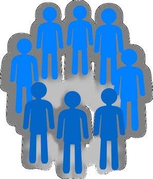 Prayer Meeting Clip Art free image download