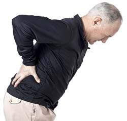 Weak Bones – Signs, Symptoms and Prevention