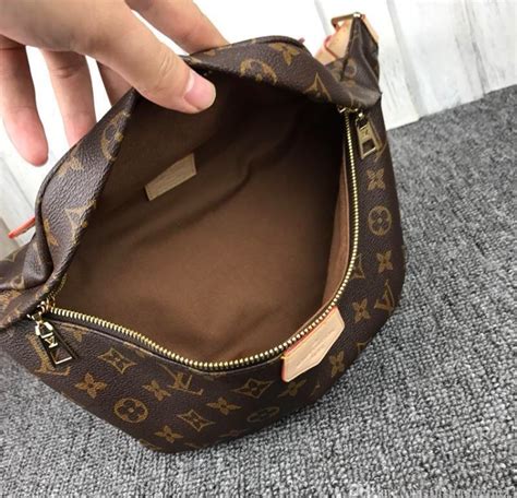 LV Fanny pack – ATL Drip Closet