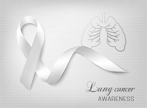 Lung Cancer Awareness Month | Hudson Physicians