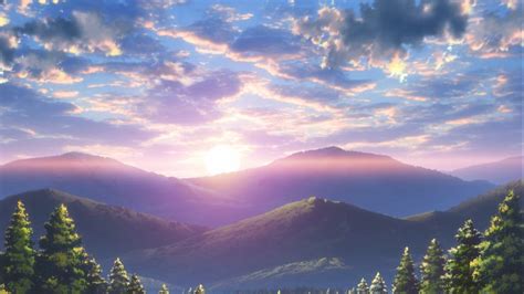 Anime on Twitter | Scenery, Landscape wallpaper, Attack on titan aesthetic