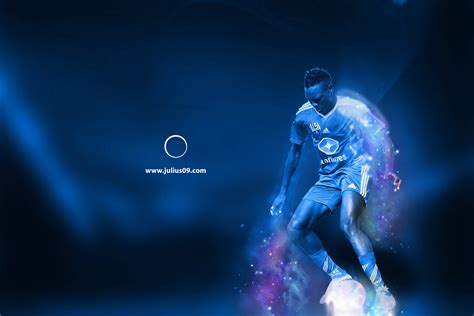 KCCA FC Brand Identity Design on Behance