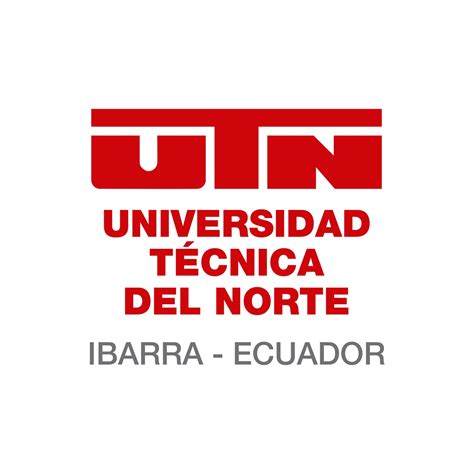 Información, Carreras, Oferta Académica Universidad Técnica del Norte