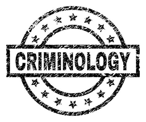 Word Criminology Stock Illustrations – 34 Word Criminology Stock ...