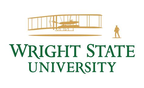 Wright State University* | National Council on Public History