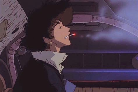 Netflix's Live-Action Cowboy Bebop Series Wraps Production!