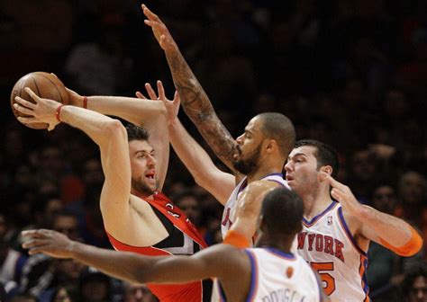 MSG invites Time Warner Cable customers to Knicks viewing parties ...