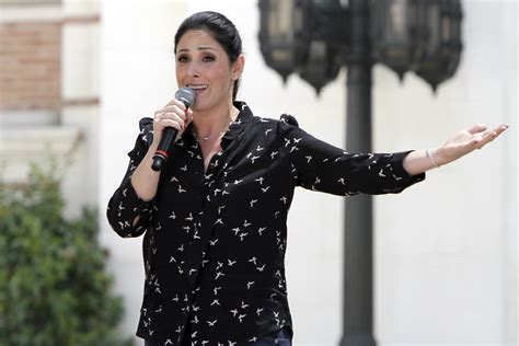 Congressional Cannabis Forum Changes Screening of Ricki Lake Documentary