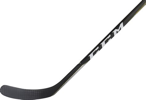 CCM Junior Tacks 7092 Ice Hockey Stick - Walmart.com - Walmart.com